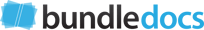 Bundledocs Logo