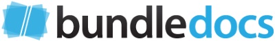 Bundledocs